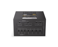 ENDORFY Supremo FM5 Gold 650W EY7A007 - 1187281 - zdjęcie 2